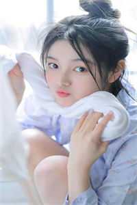 听见妈妈心声后，我杀疯了
