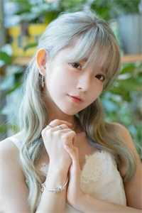 助夫君当上将军后他要另娶正妻
