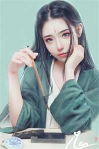 爱随风逝，恨意难消