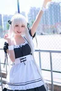 拯救了个自闭少女