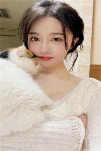 离婚后，我成了妻子的大体老师