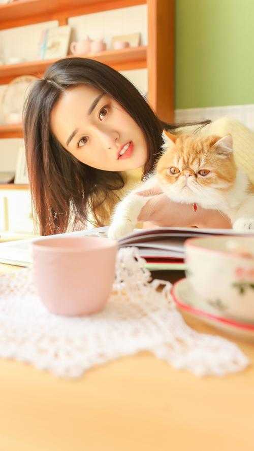 我老婆是东晋第一女魔头