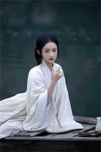 再渡春风已无他