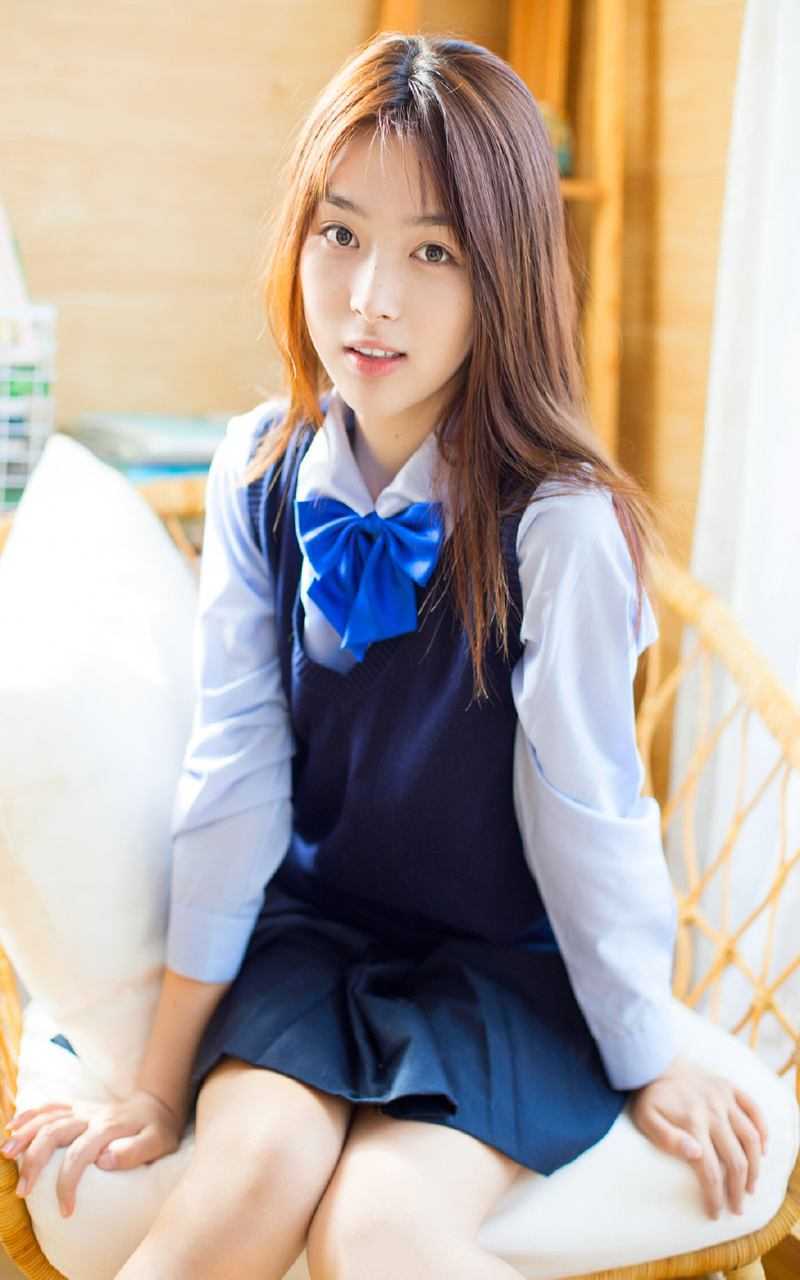 闪婚后我和霸总双向奔赴了
