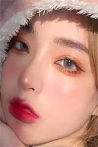 田园的艺术传奇