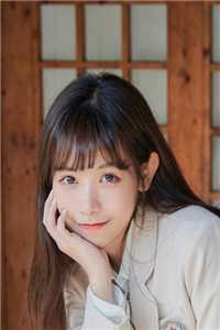 鬼屋杀人事件