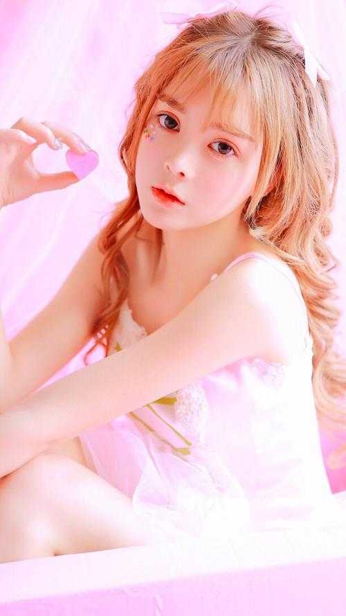 重生后，我要让渣男贱女血债血偿