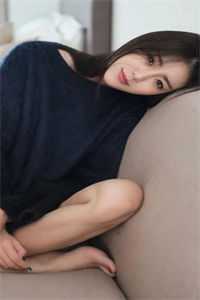 婆婆生日当天，赘婿老公的外室来捉奸