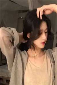 九重梦境（荒诞无逻辑）