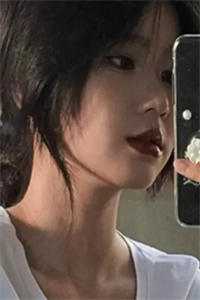 他当我是孤女背弃我，最后才知我是大漠公主