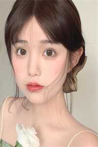 我只能离开