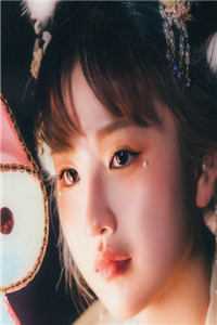 学乖后，我不愿再做母亲的女儿了
