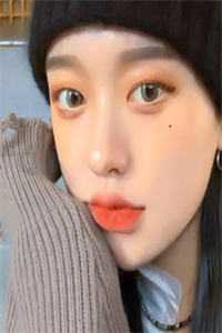 《萧总的在逃广西老婆》