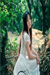 为替白月光女儿报仇，爸爸把我送进精神病院