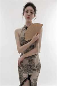 重生之如懿定如意