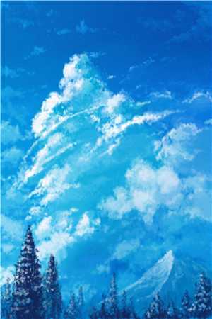 重生之全球首富