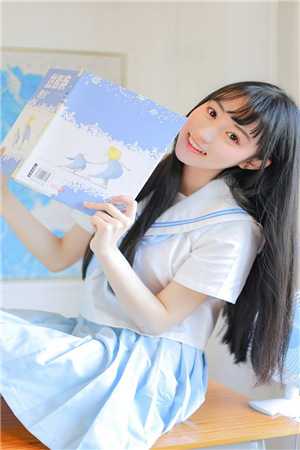 不捡白眼狼养女后，她却被亲生父母害惨了