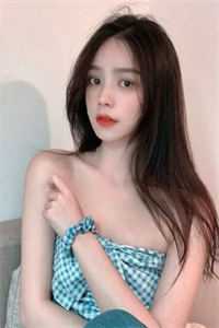 玉门囚凰：东宫锁不住塞北的风