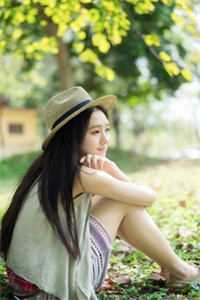 爸爸杀死妈妈后，成了香饽饽