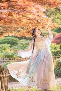 无限流之系列戏剧神降