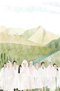 重生将军嫡女想摆烂