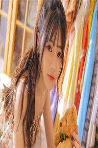 重生后我不再帮孕妇