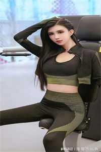 道长老公把女儿锦鲤命换给白月光