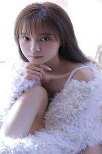 川渝美女与东北小伙的爱情故事