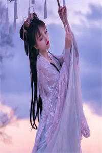 旧宅奇影