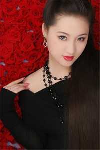 婚姻的审判
