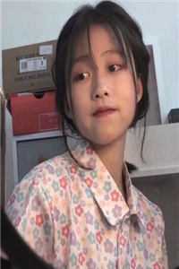 涅??农女：带着母亲虐渣翻盘