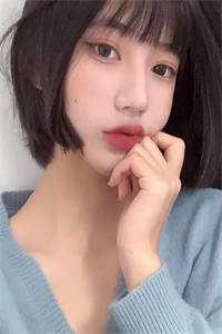 七年后说我爱你