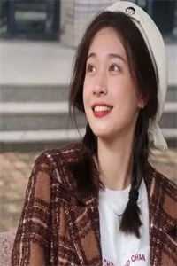 天渊禁区二