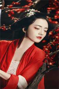 基因囚笼下，她点亮女性之光