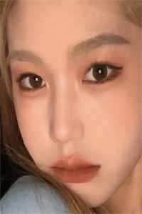 夫人她真的不爱了.