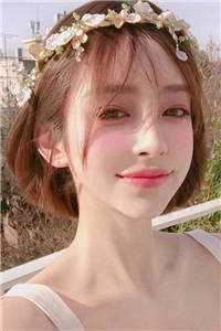 我绝症濒死，富婆前女友追悔莫及