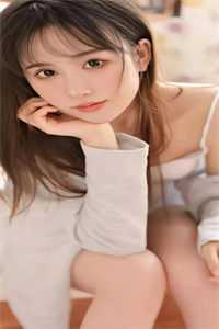 监控里的妻子永远在加班