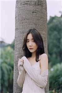 离开后她跪着说爱我