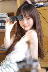 未婚妻失踪五年，再见我竟喜当爹