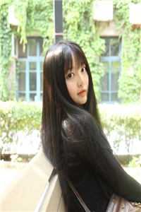 重生之渣男死远点