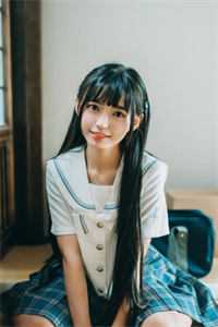 神王救女杨毅