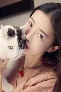 快递员的艳遇