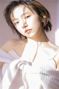 在我这里，你一直是女主