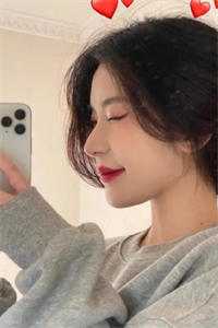 妹妹被拐后觉醒系统，和我灵魂互换