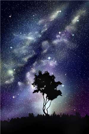 女儿死后，我让渣夫悔断肠