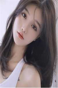 暗渊回声