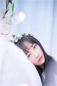 知道老公秘密直播离婚