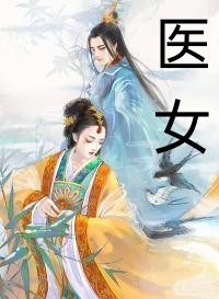 老公放任青梅虐杀我的小狗后，一夜白头