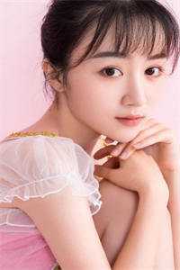 迷雾后是月明