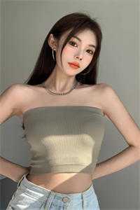 余生不念旧春光